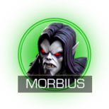 Morbius