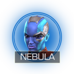 Nebula