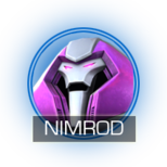 Nimrod