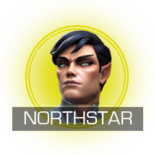 Northstar