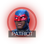 Patriot
