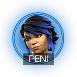 Peni Parker