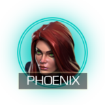 Phoenix