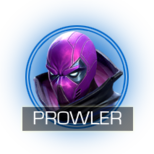 Prowler