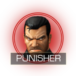 Punisher