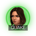 Quake
