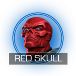 Red Skull