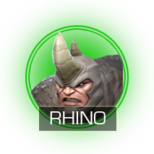 Rhino
