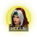 Rogue