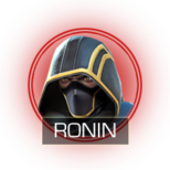 Ronin