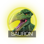 Sauron