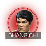 Shang-Chi