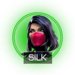 Silk