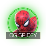 Spider-Man (Classic)