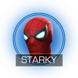 Spider-Man (Stark Enhanced)