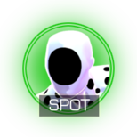 Spot