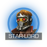 Star-Lord