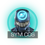 Symbioid