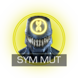 Symbioid