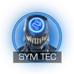 Symbioid
