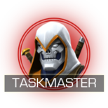 Taskmaster