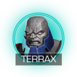 Terrax