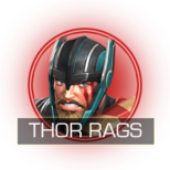 Thor (Ragnarok)