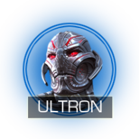 Ultron