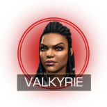 Valkyrie