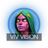 Viv Vision