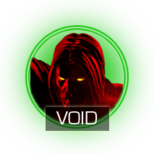 Void