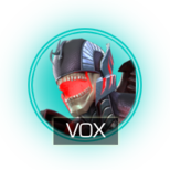 Vox