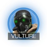 Vulture