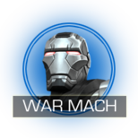 War Machine