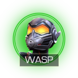 Wasp