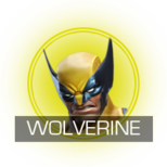 Wolverine