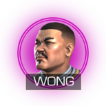 Wong