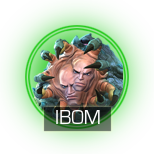 Abomination (Immortal)