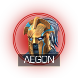 Aegon