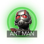 Ant-Man