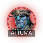 Attuma