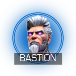 Bastion