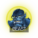 Beast