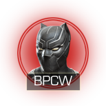 Black Panther (Civil War)