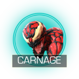 Carnage
