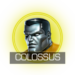 Colossus