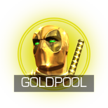 Goldpool
