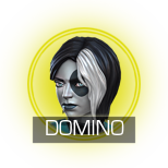 Domino