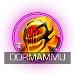 Dormammu