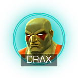 Drax